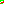 Destellos dst-8271670