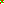 Destellos dst-827169