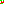 Destellos dst-8271695