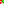 Destellos dst-827170