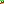 Destellos dst-8271703