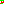 Destellos dst-8271706