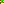 Destellos dst-827171