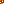 Destellos dst-8271724