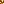 Destellos dst-8271728