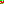 Destellos dst-8271730