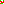 Destellos dst-8271731