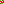 Destellos dst-8271736