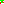 Destellos dst-827174