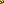 Destellos dst-8271743