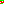 Destellos dst-8271746