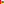 Destellos dst-827175