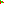 Destellos dst-827176