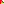 Destellos dst-827177