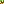Destellos dst-8271771