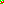 Destellos dst-8271777