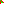 Destellos dst-827178