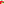 Destellos dst-827179