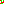 Destellos dst-8271806