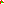 Destellos dst-827181