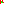Destellos dst-827184