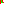 Destellos dst-827190