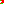 Destellos dst-8271906