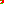 Destellos dst-8271907