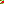 Destellos dst-8271917