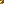 Destellos dst-8271921