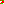 Destellos dst-8271924