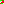 Destellos dst-8271926
