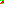 Destellos dst-8271927
