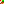 Destellos dst-8271928