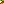Destellos dst-8271929