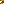 Destellos dst-8271934