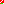 Destellos dst-8271936
