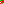 Destellos dst-8271941