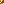 Destellos dst-8271945