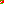 Destellos dst-8271948