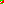 Destellos dst-8271951