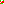 Destellos dst-8271953