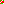 Destellos dst-8271954
