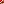 Destellos dst-8271955