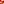 Destellos dst-8271956