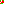 Destellos dst-8271959