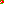 Destellos dst-8271960