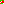 Destellos dst-8271964