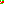 Destellos dst-8271966