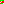 Destellos dst-8271969